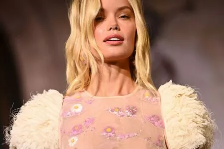 Frida Aasen / frida_aasen nude photo #0085
