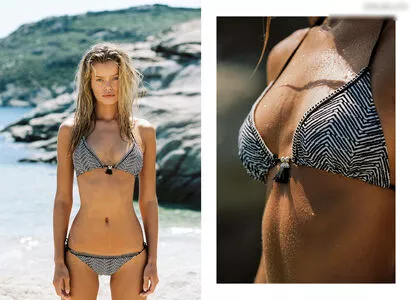 Frida Aasen / frida_aasen nude photo #0241