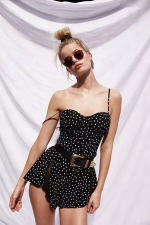 Frida Aasen / frida_aasen nude photo #0379