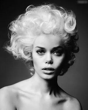 Frida Aasen / frida_aasen nude photo #0400