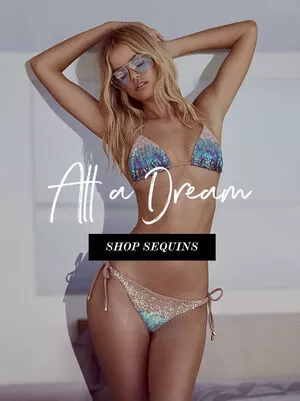 Frida Aasen / frida_aasen nude photo #0474