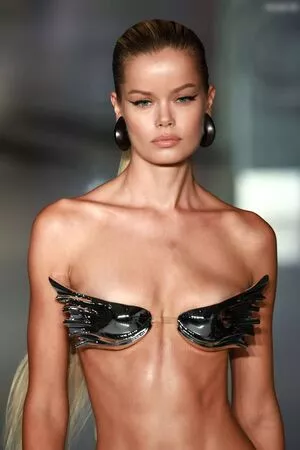 Frida Aasen / frida_aasen nude photo #0599