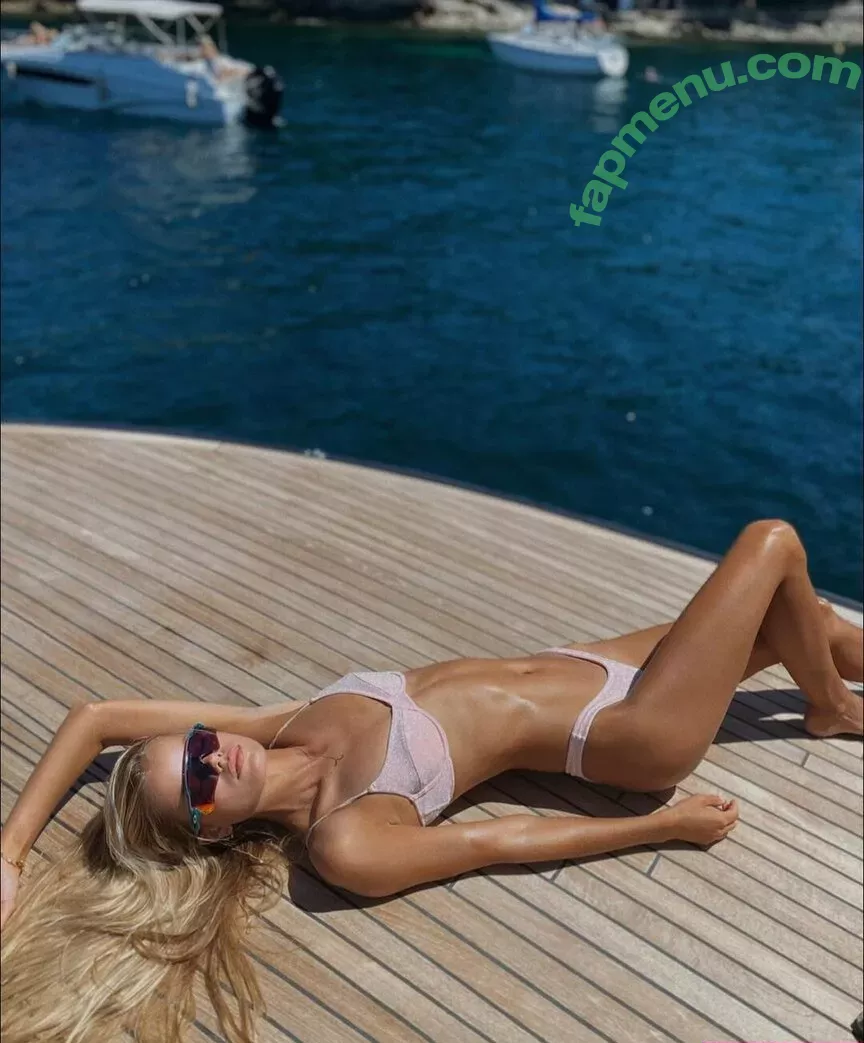 Frida Aasen nude photo #0059 (frida_aasen)