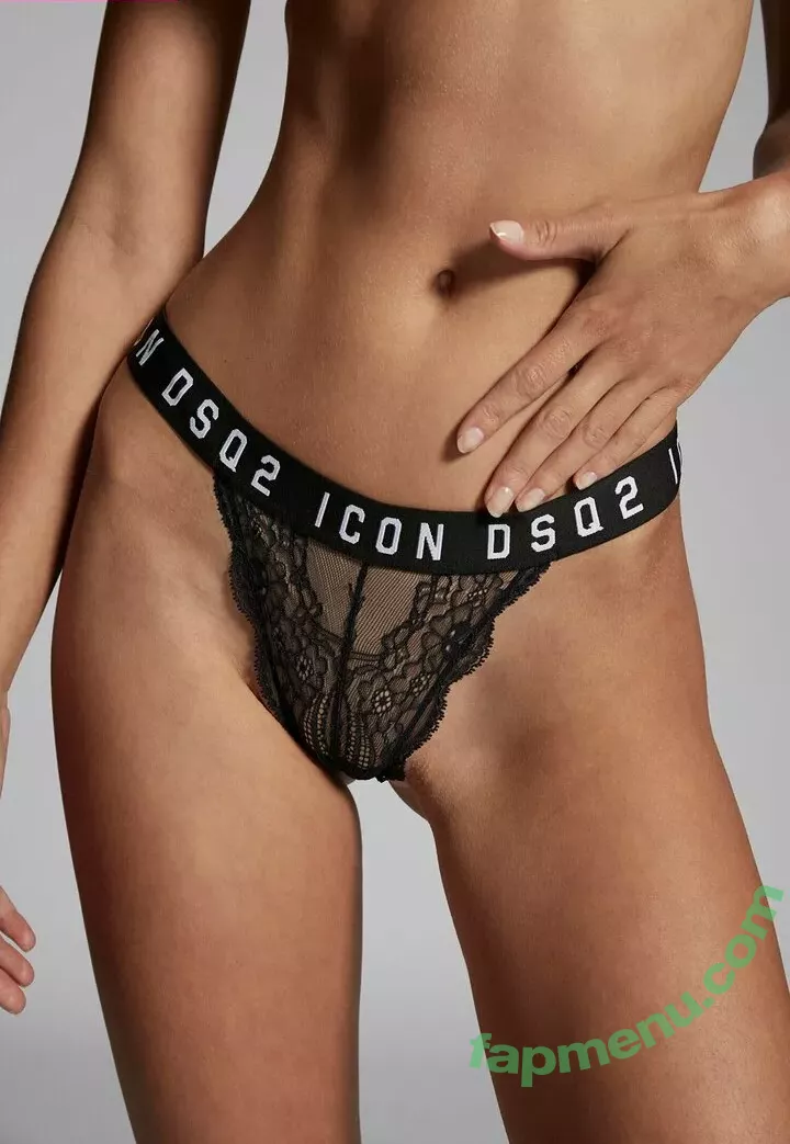 Frida Aasen nude photo #0076 (frida_aasen)