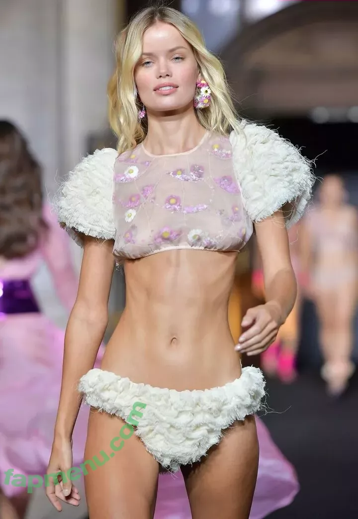 Frida Aasen nude photo #0080 (frida_aasen)