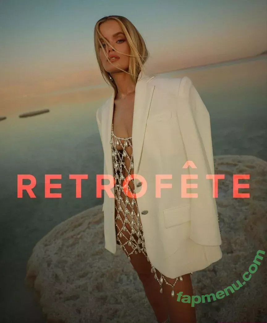 Frida Aasen nude photo #0103 (frida_aasen)