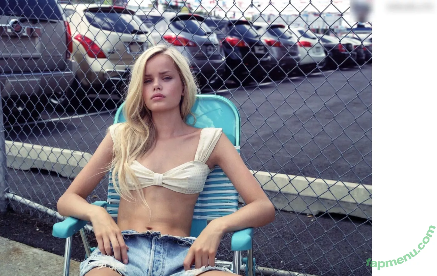 Frida Aasen nude photo #0203 (frida_aasen)