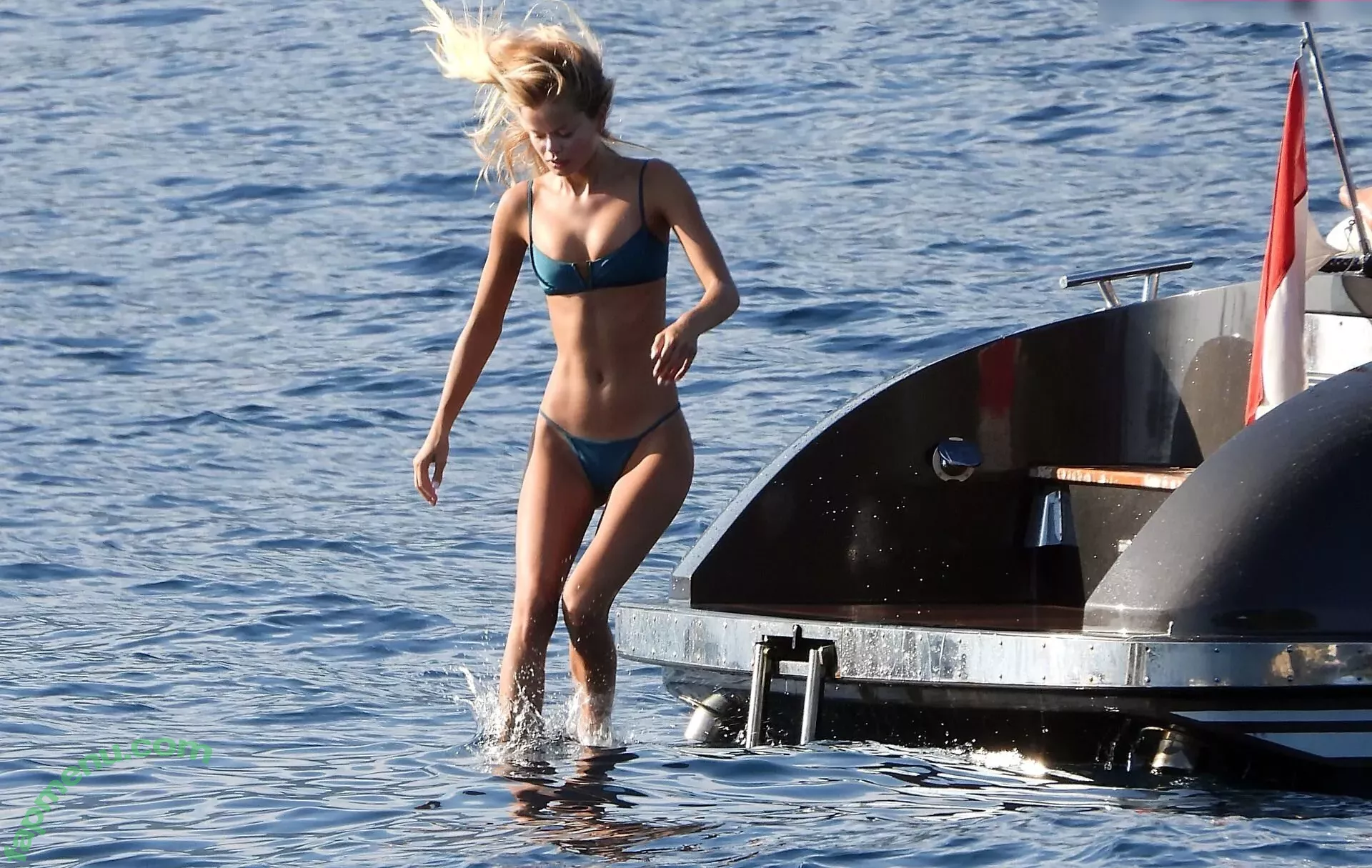 Frida Aasen nude photo #0219 (frida_aasen)