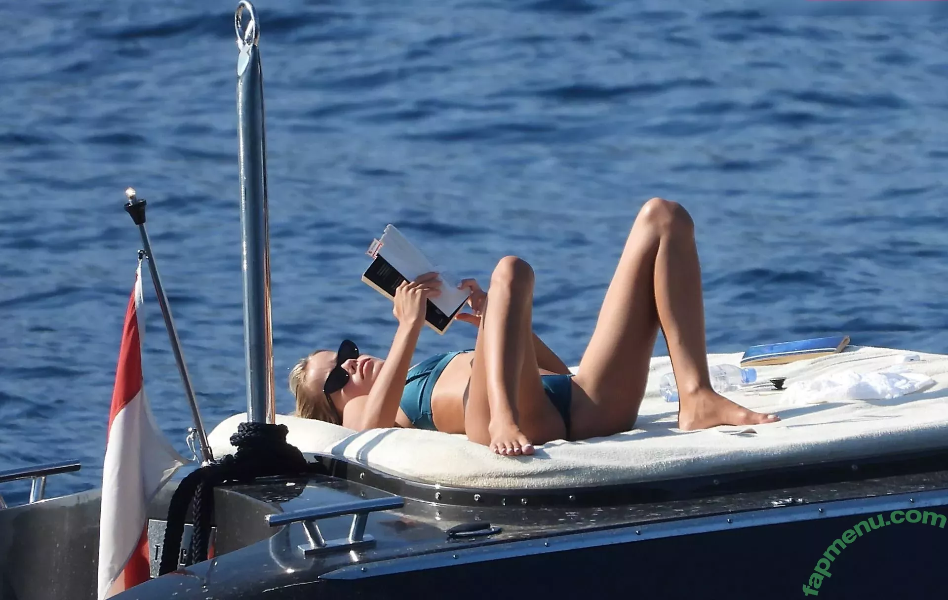Frida Aasen nude photo #0224 (frida_aasen)