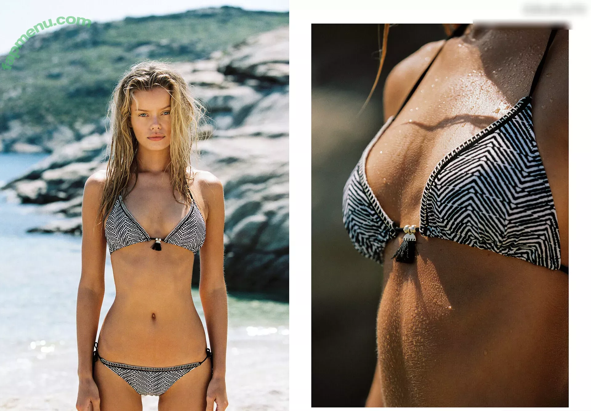 Frida Aasen nude photo #0241 (frida_aasen)