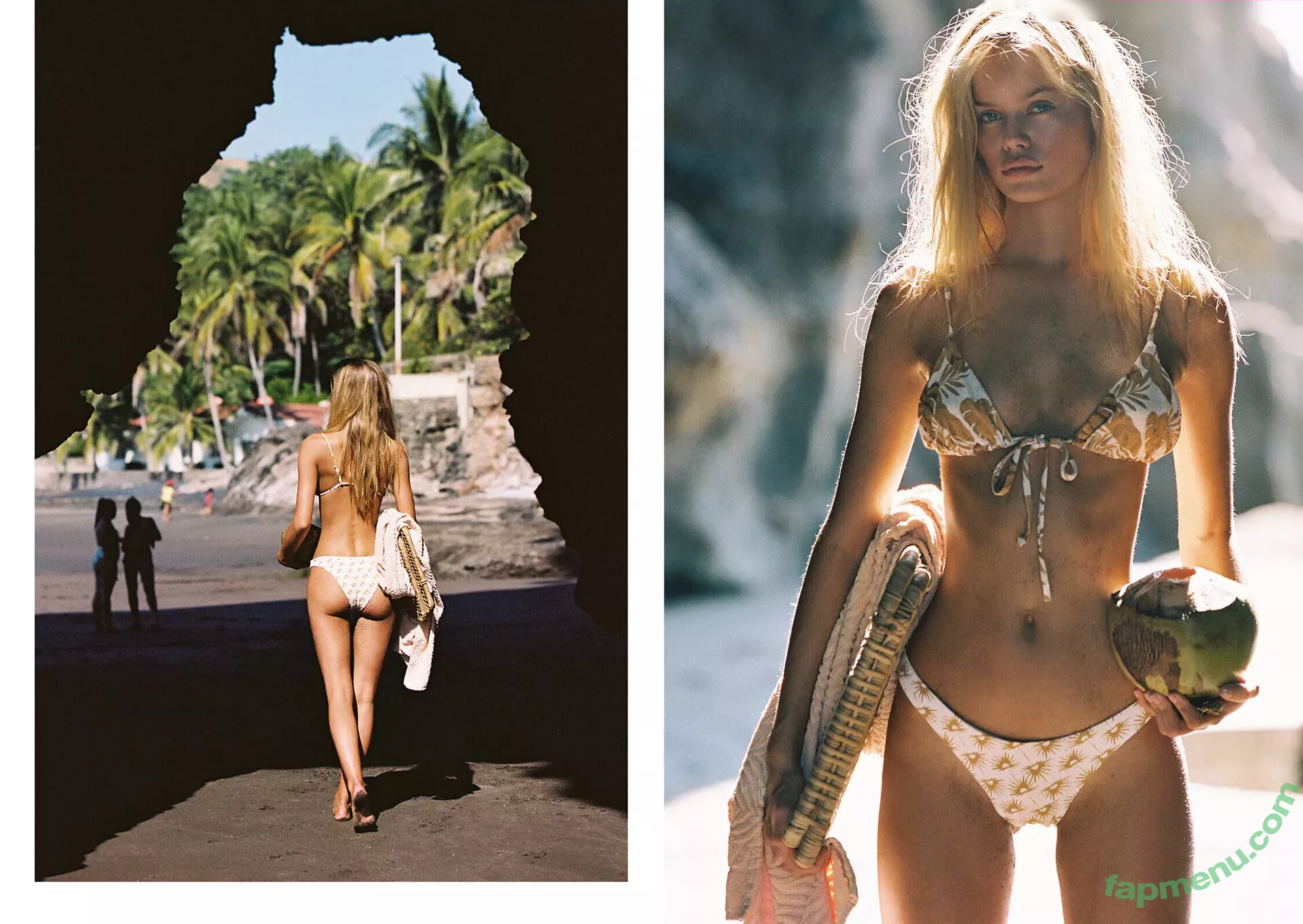 Frida Aasen nude photo #0255 (frida_aasen)