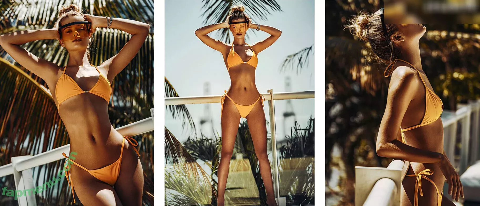 Frida Aasen nude photo #0290 (frida_aasen)
