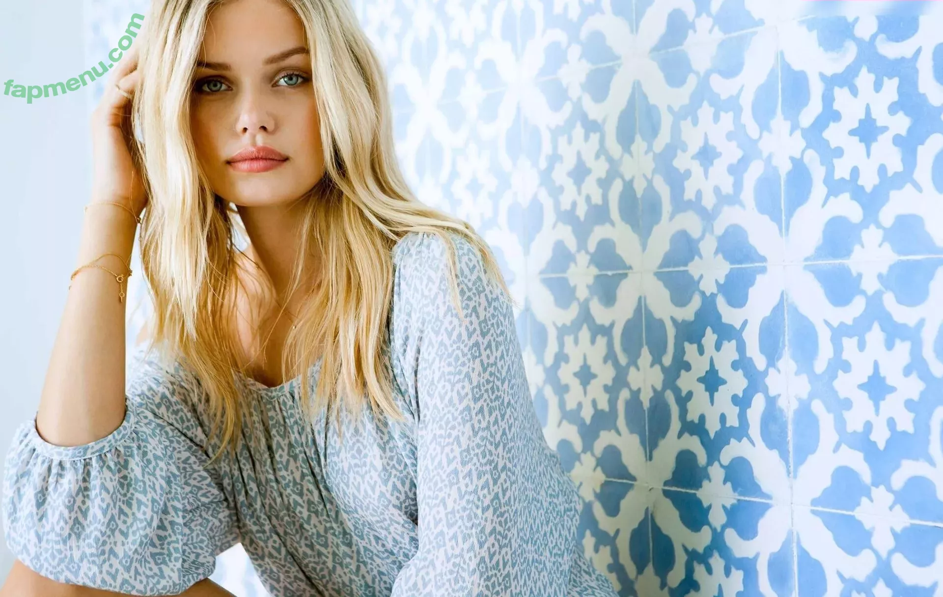 Frida Aasen nude photo #0419 (frida_aasen)
