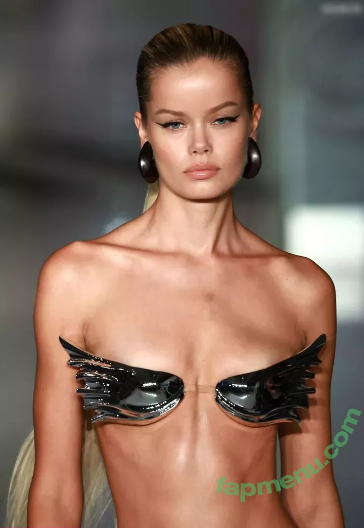 Frida Aasen nude photo #0599 (frida_aasen)