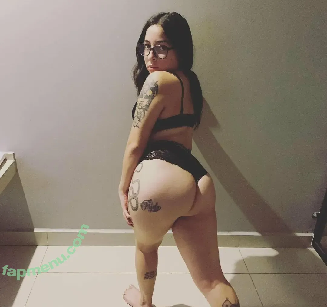 fridaaggonzaalez nude photo #0001 (lagonzalez042)