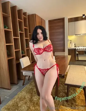 fridashevchuk / fridah_kings nude photo #0080
