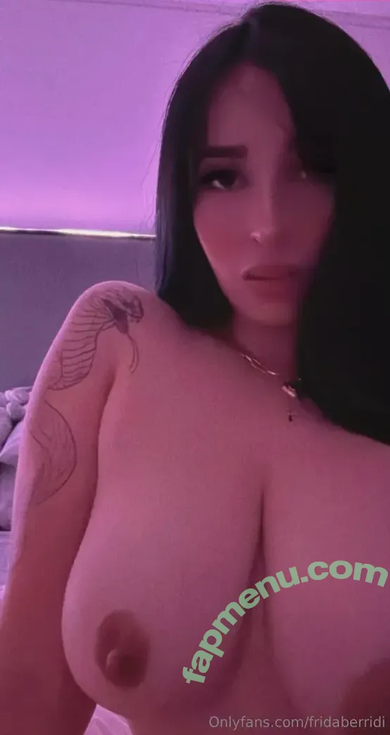 fridashevchuk nude photo #0099 (fridah_kings)
