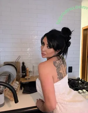 fridashevchukoficial / frydaofficial nude photo #0005