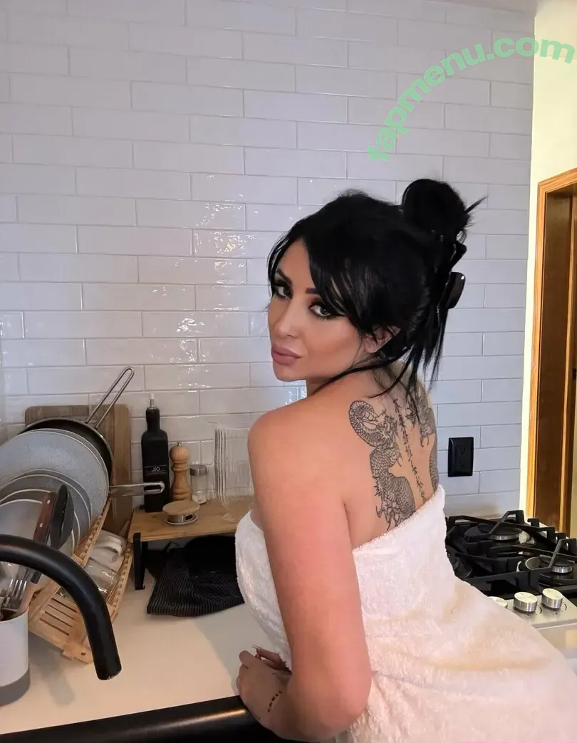 fridashevchukoficial nude photo #0005 (frydaofficial)