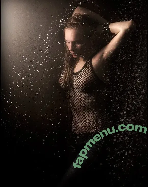 Friederike Ehlers nude photo #0012 (tm_agentur)