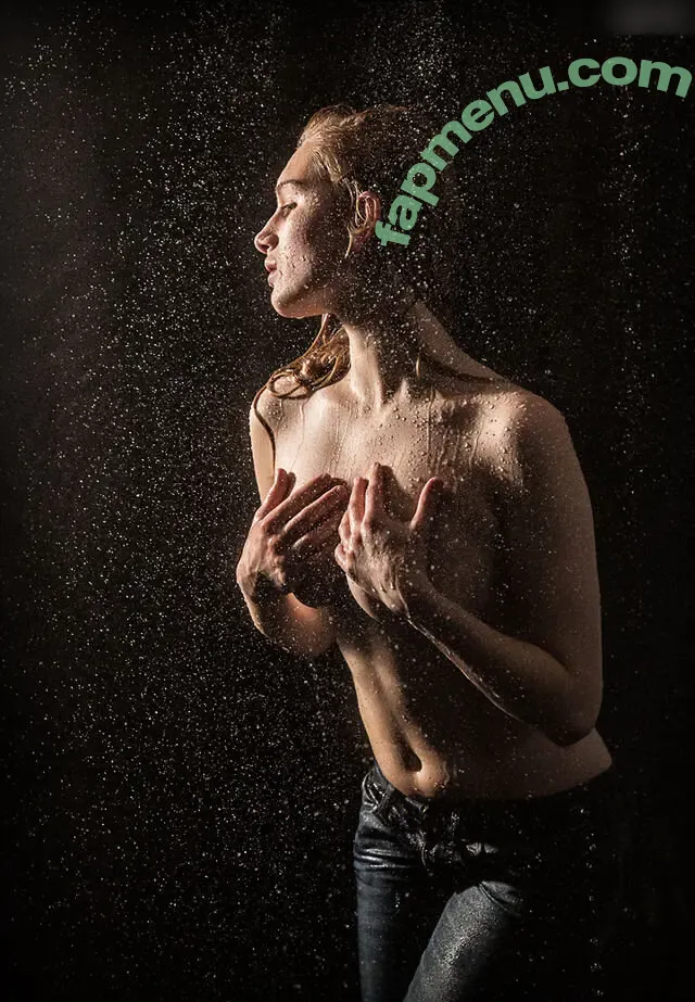 Friederike Ehlers nude photo #0024 (tm_agentur)