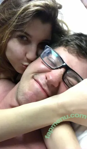 FrivolousFox ASMR / frivvay / frivvifox nude photo #0009