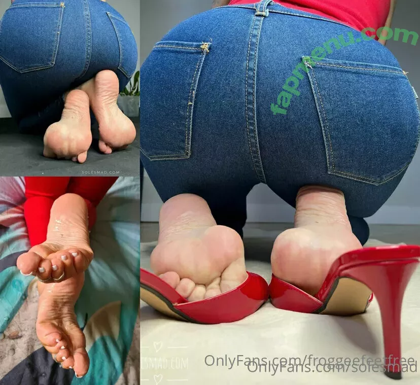 froggeefeetfree nude photo #0202 (froggeefeetfree)