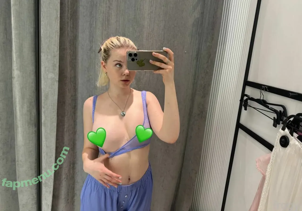 froggggy nude photo #0130 (froggytheband)