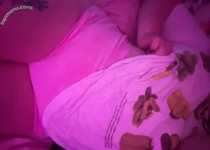 froggiesttoadie / froggiefittoad nude photo #0003