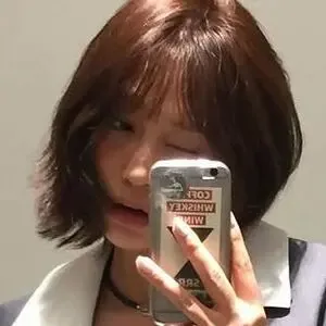 from.seowon / wonisthename nude photo #0004