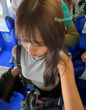 from.seowon / wonisthename nude photo #0011