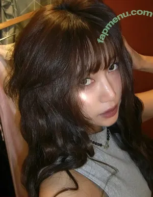 from.seowon / wonisthename nude photo #0021