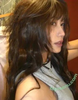 from.seowon / wonisthename nude photo #0023