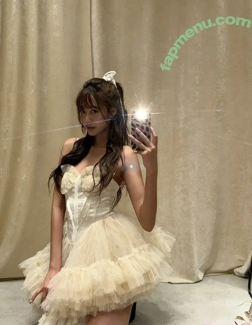 from.seowon nude photo #0012 (wonisthename)