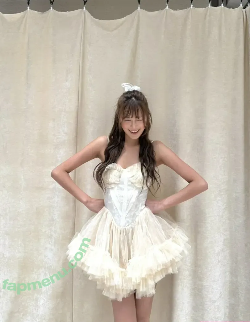from.seowon nude photo #0013 (wonisthename)