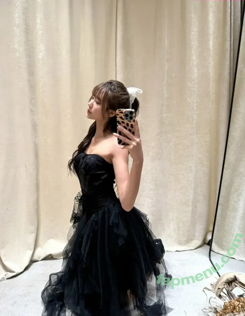from.seowon nude photo #0015 (wonisthename)