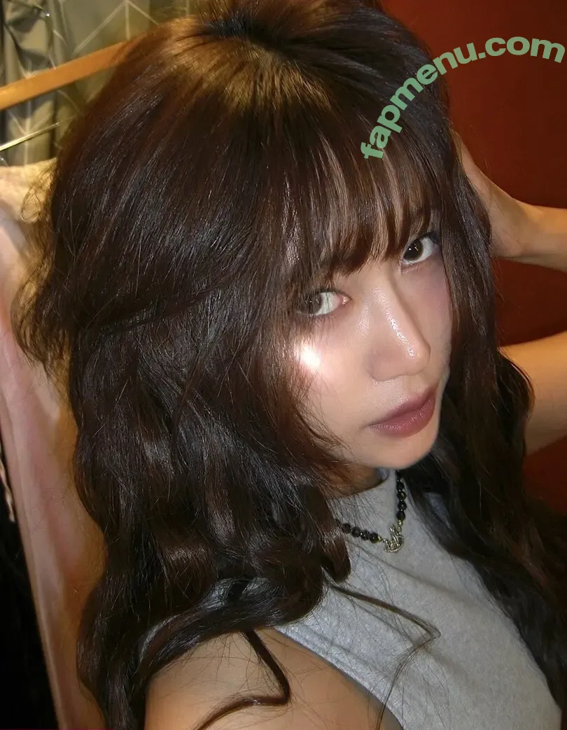 from.seowon nude photo #0021 (wonisthename)