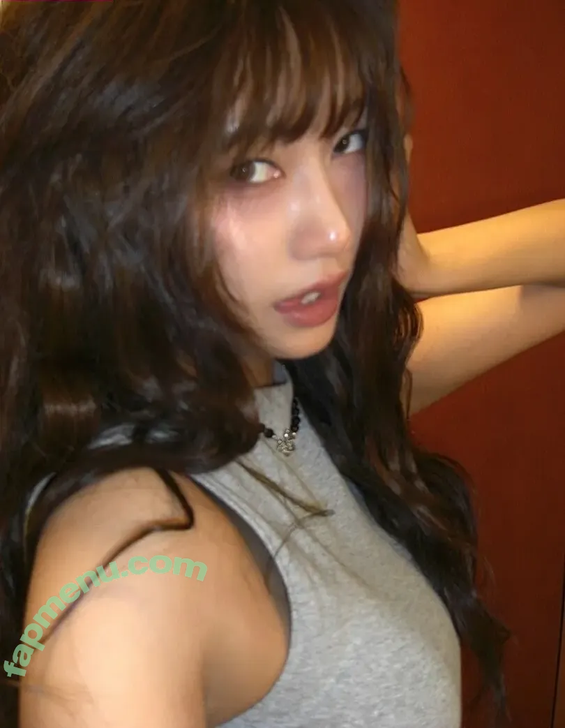 from.seowon nude photo #0022 (wonisthename)