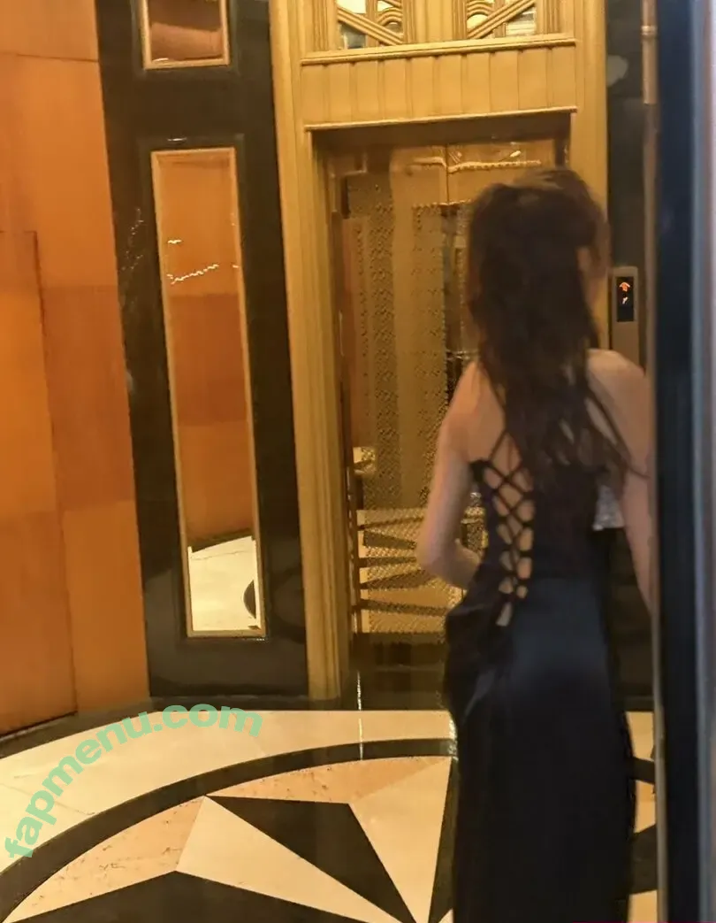 from.seowon nude photo #0024 (wonisthename)