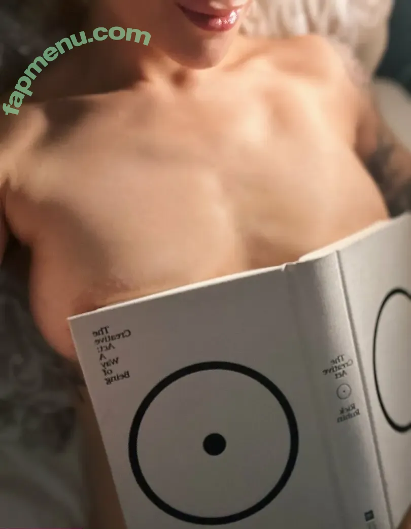 from_your_mouth nude photo #0003 (fromyourmouth / reel)