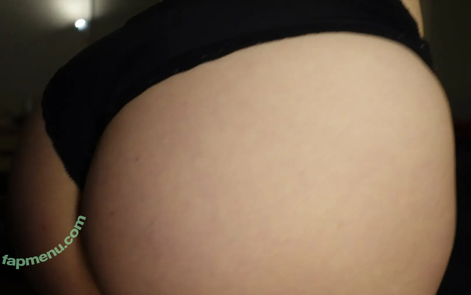 fromqueenvenus nude photo #0060 (fromqueenvenus)