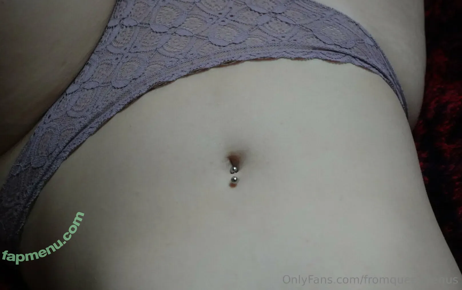 fromqueenvenus nude photo #0085 (fromqueenvenus)