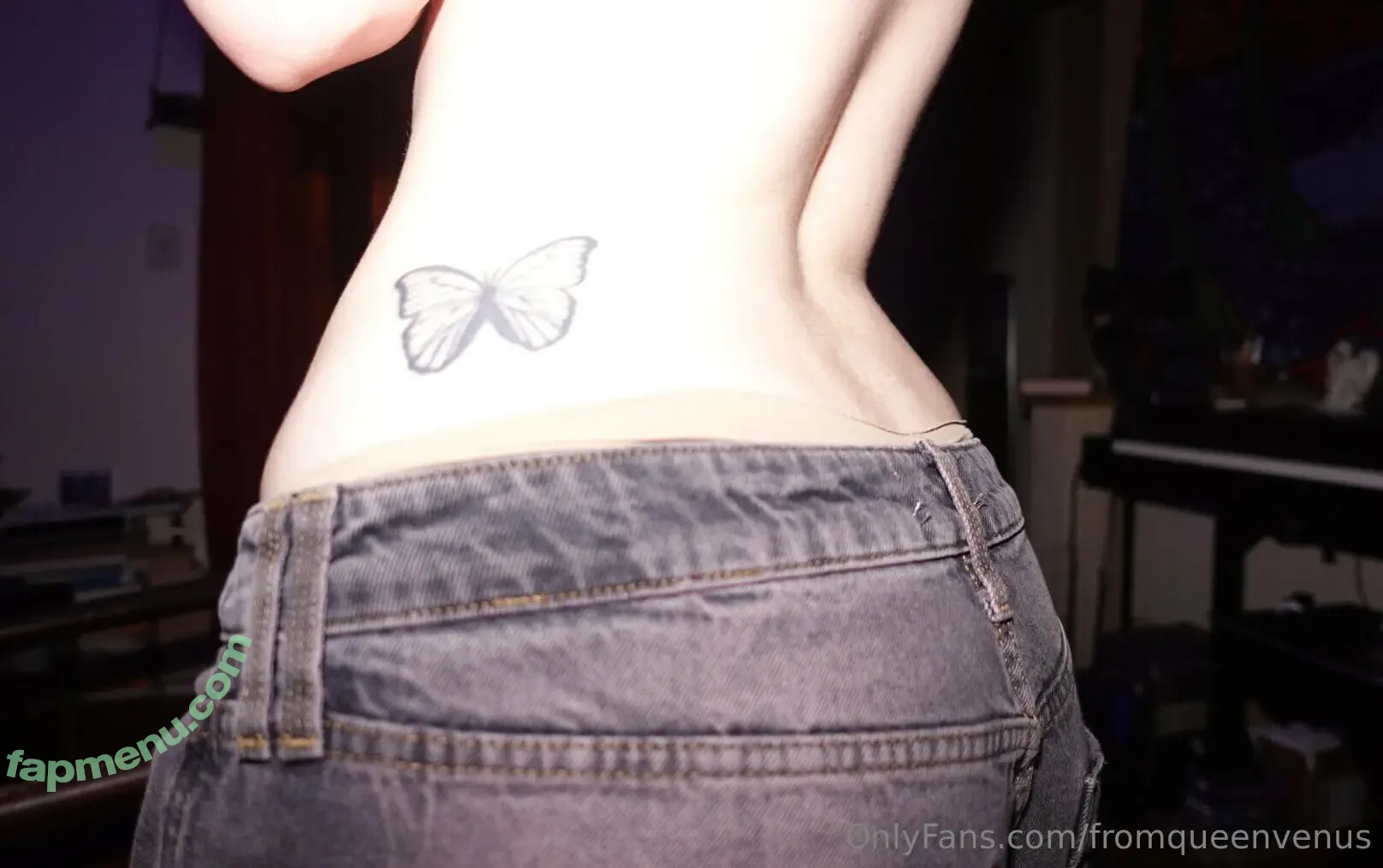 fromqueenvenus nude photo #0092 (fromqueenvenus)
