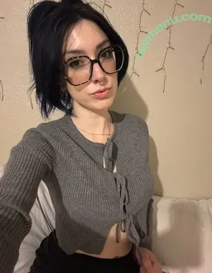 frostybun / frostbun nude photo #0003