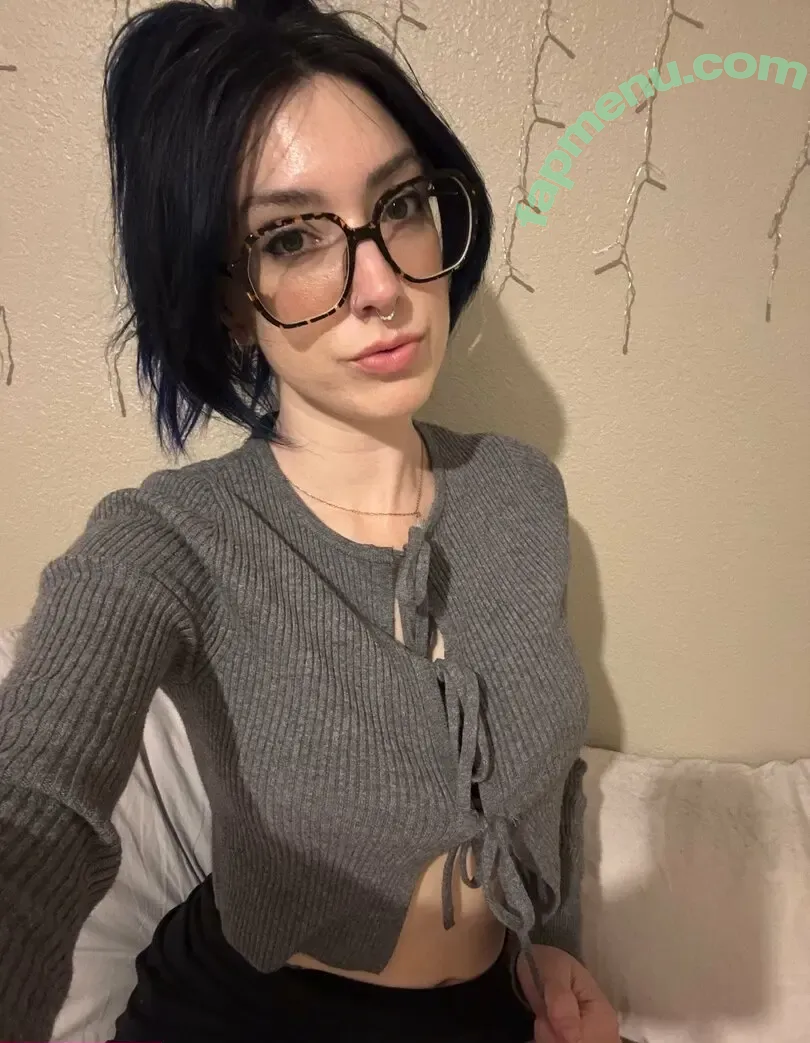 frostybun nude photo #0003 (frostbun)