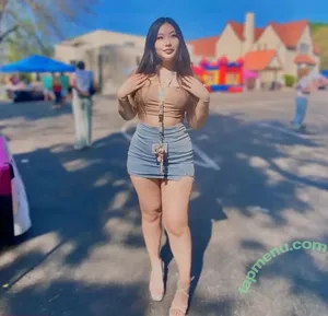 Fruitymangoe nude photo #0004