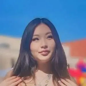 Fruitymangoe nude photo #0006