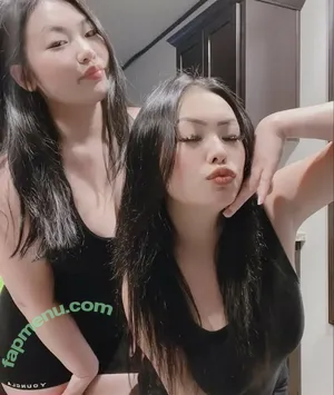 Fruitymangoe nude photo #0009