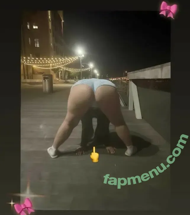 Fruitymangoe nude photo #0011 (Fruitymangoe)