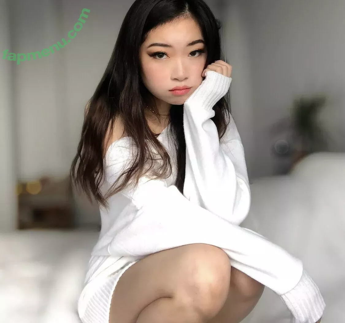 Fruitypoppin nude photo #0209 (Karen Ip)